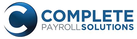 total payroll solutions|complete payroll solutions sign in.